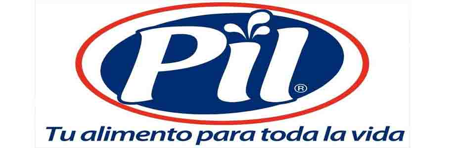spot_img