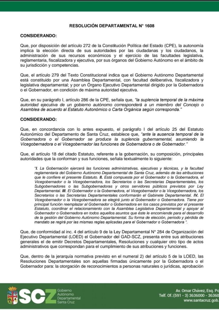 FB IMG 1712355169988