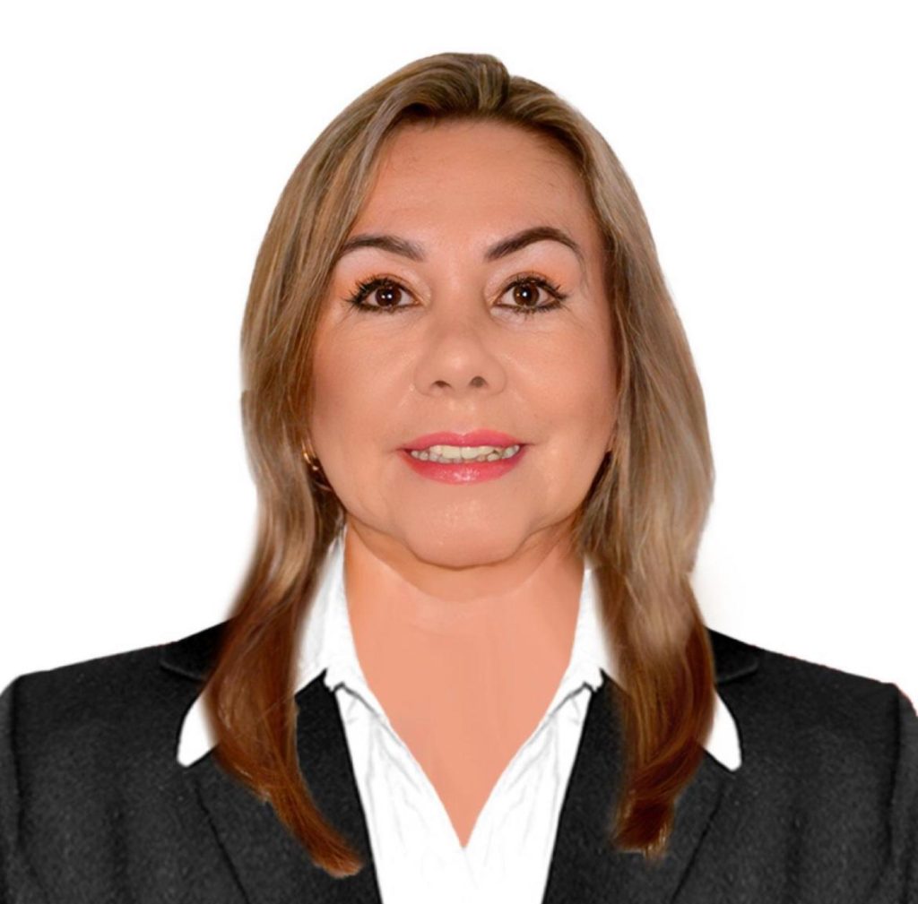 ROSMERY RUIZ MARTINEZ 2