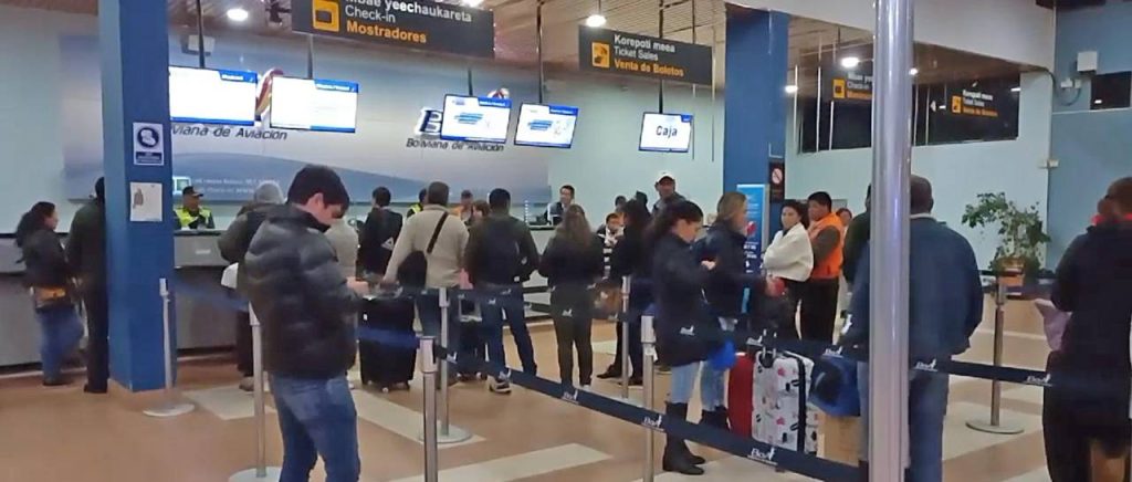 aeropuerto tarija 101 9021189 20240521010941 1