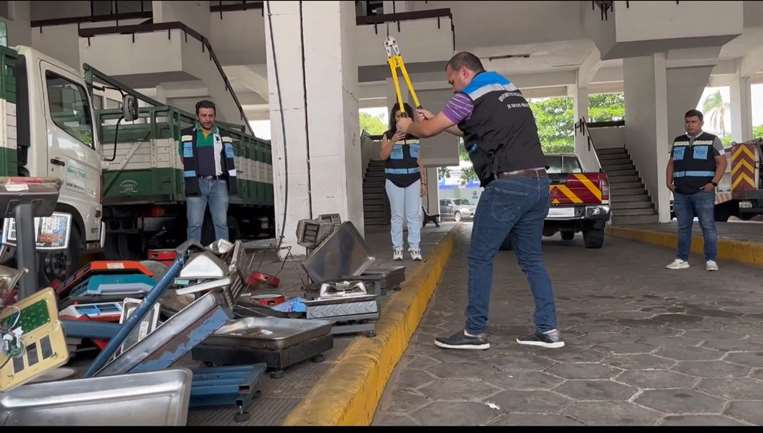 balanza 3