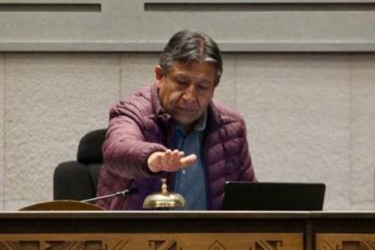 c david choquehuanca presidente nato 101 9037871 20240522202244