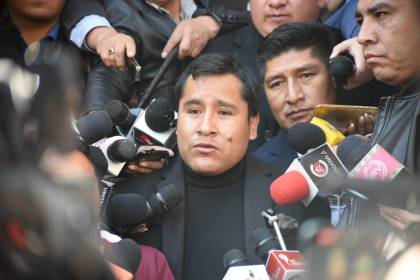 el presidente de la camara de diputad 101 9082709 20240528115203