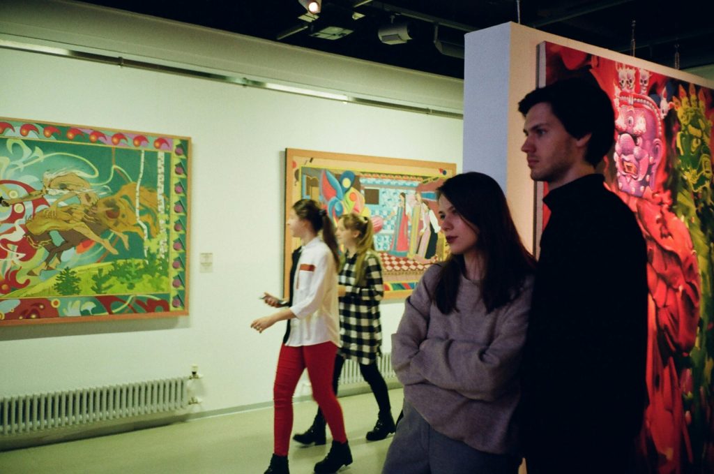 foto museos scaled 1