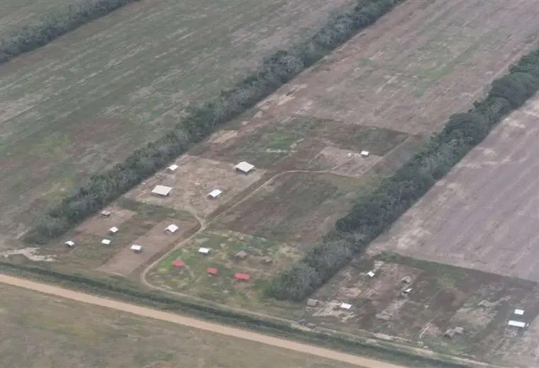 image 106