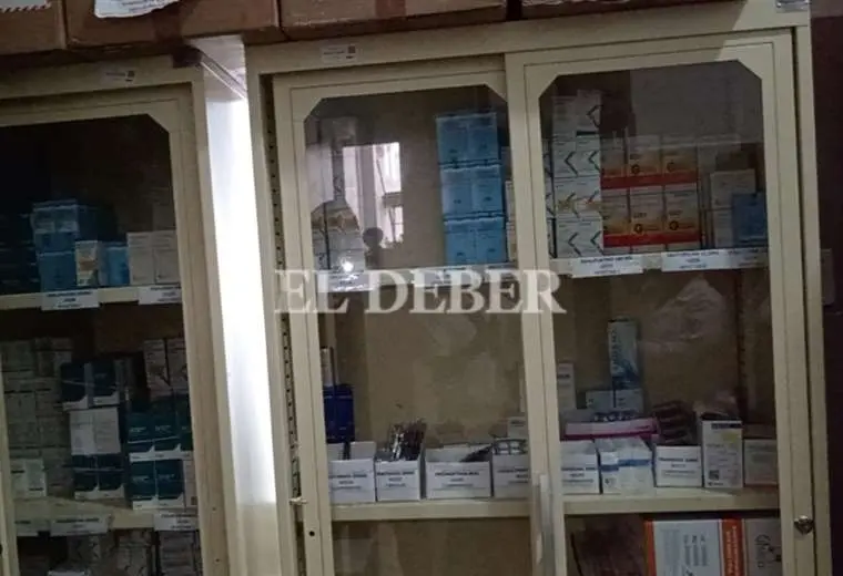 medicamentos que cubre el seguro en el oncolgico foto juan