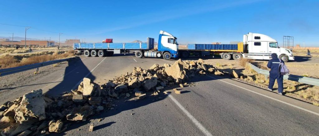 10 de june