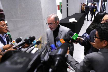 el vocero en una ruerda de prensa 101 9135218 20240603163358