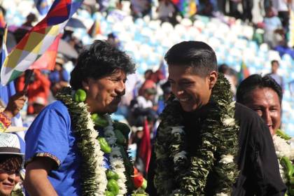 evo morales andronico rkc 101 9191511 20240610164227