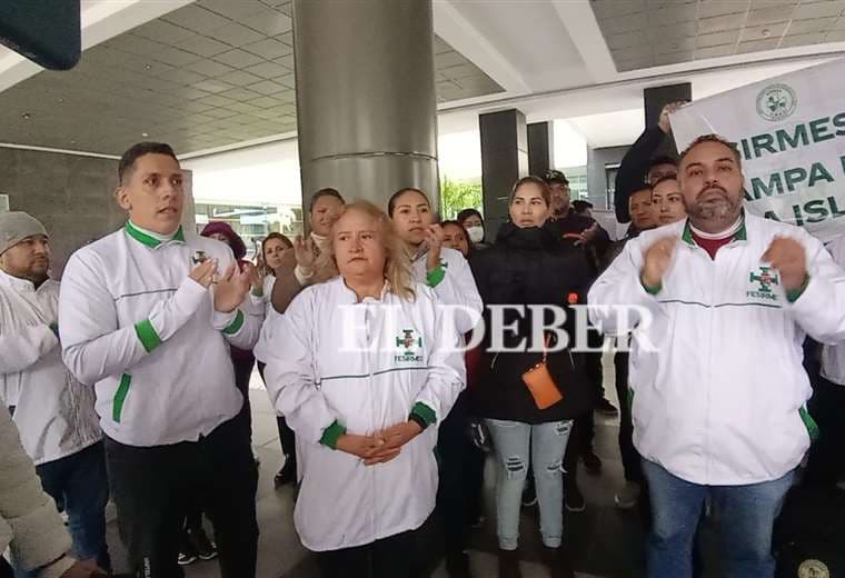 Foto: Juan Carlos Torrejón