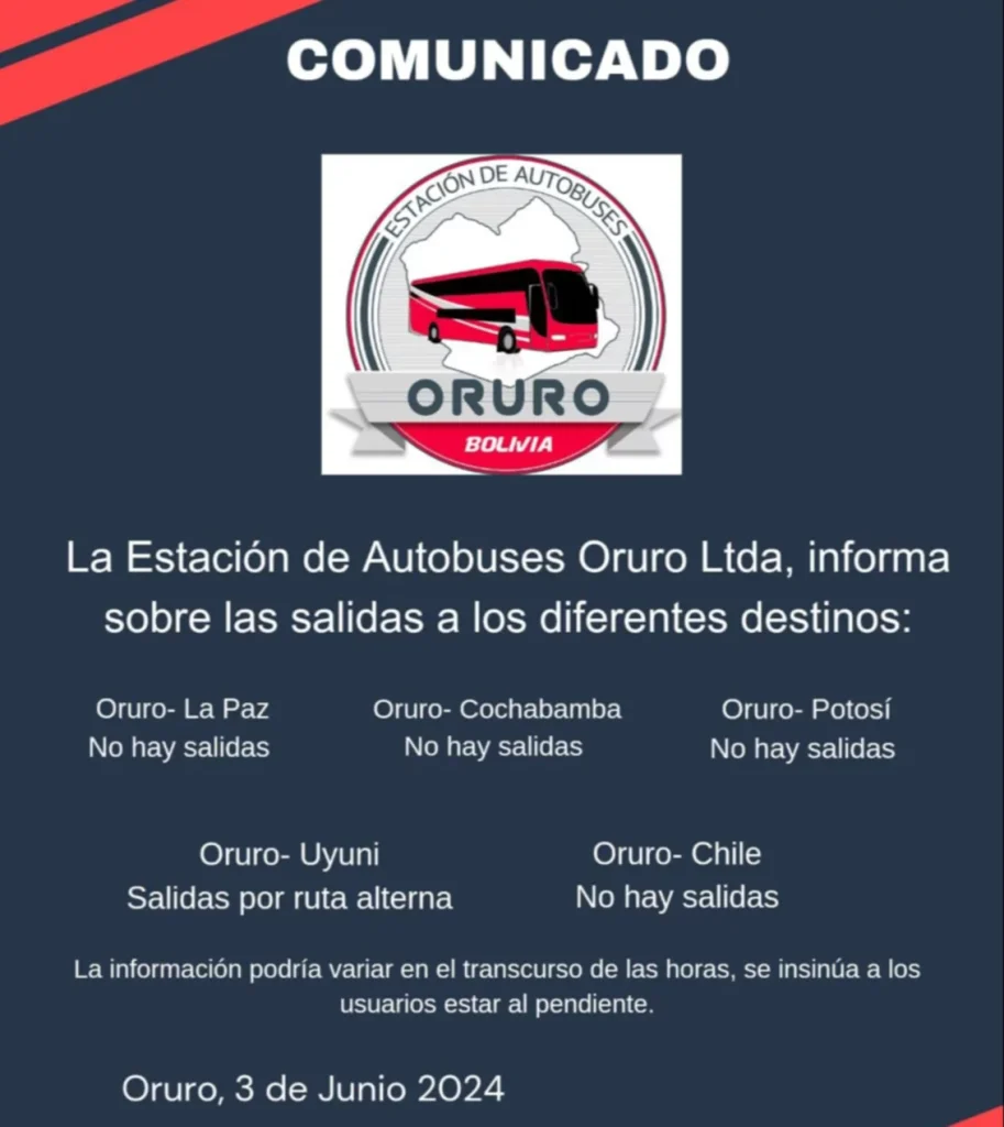 oruro 2