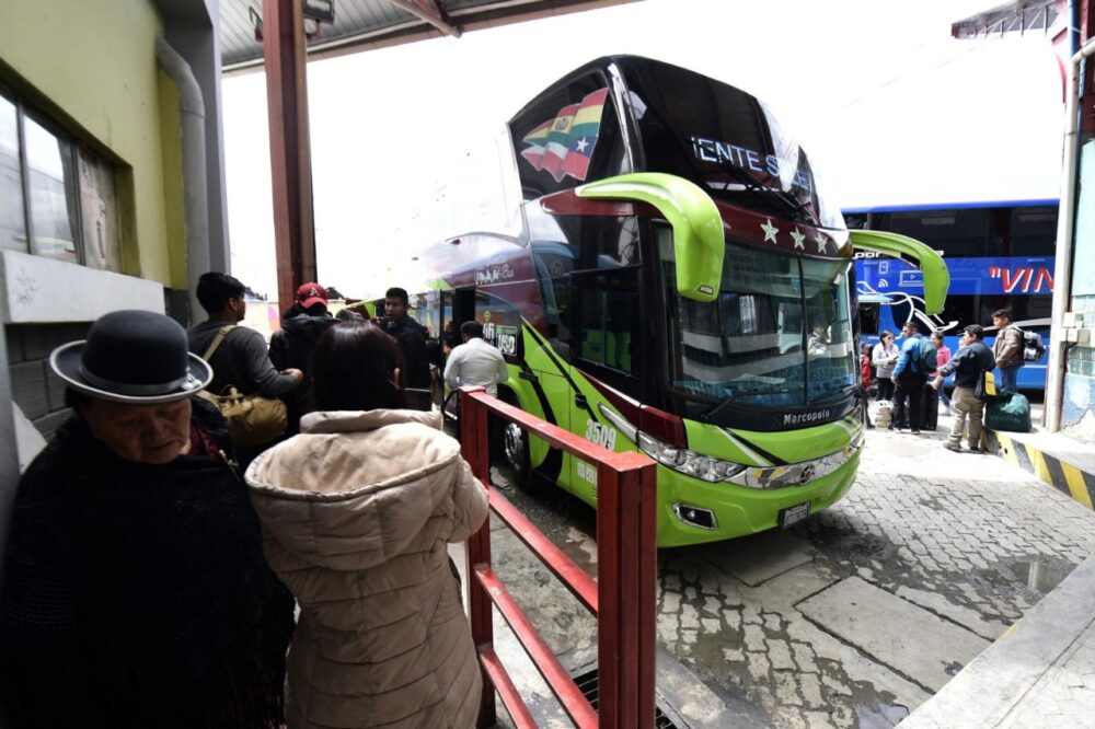 transporte 1