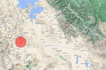 zona del sismo 101 9452915 20240712193349