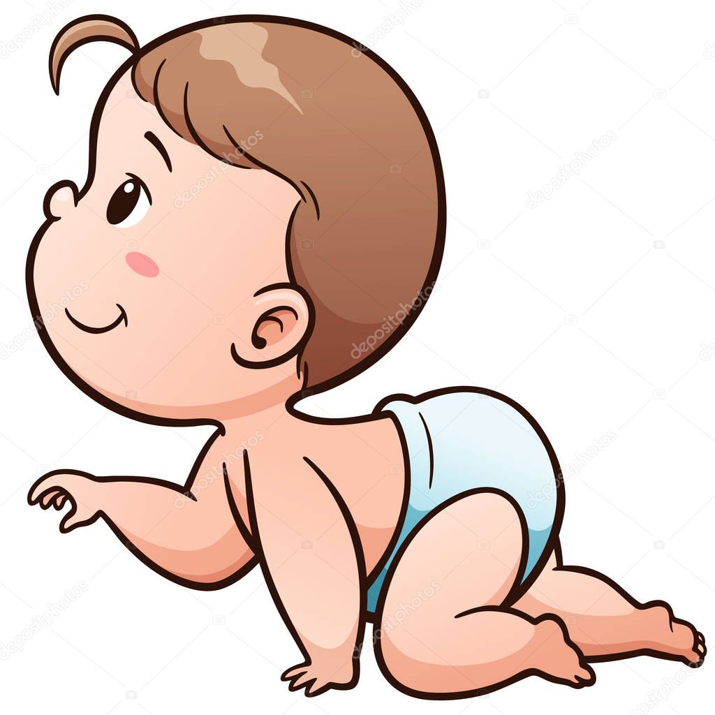 bebe