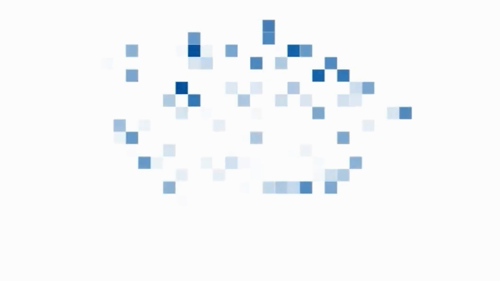 spot_img