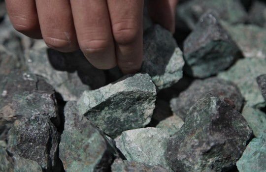 Bolivia_Minera-Colquiri-invierte-43-millones-de-dólares-en-proyectos-Fuente-Rumbo-Minero (1)