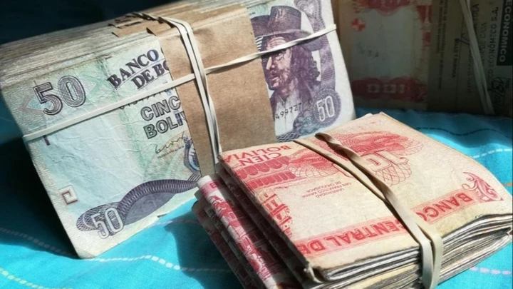 Dinero