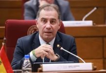 Parlasur se pronuncia por los conflictos en Bolivia y pide respetar el orden democrático