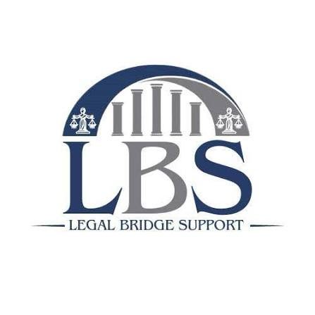 LBS 1