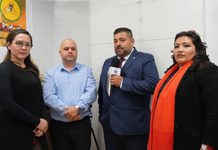 Asesoría legal en español en Londres